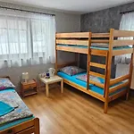 Gazdowka 