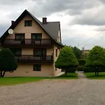 Gazdowka 