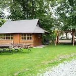 Alloggio per agriturismo Gazdowka 