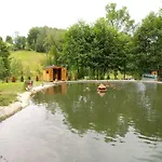 Gazdowka 
