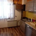 Gazdowka 