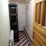 Alloggio per agriturismo Gazdowka 