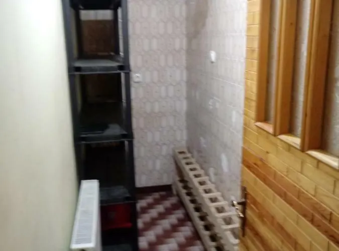 Agroturismo Gazdowka 